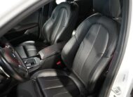 BMW 128ti Steptronic 2023
