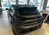 PEUGEOT 208 1.2 PureTech GT EAT8 NEUF 1KM