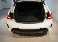 BMW 128ti Steptronic 2023