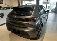 PEUGEOT 208 1.2 PureTech GT EAT8 NEUF 1KM