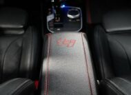 BMW 128ti Steptronic 2023