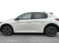 PEUGEOT 208 Elektrik GT Neuve SPORTIVE
