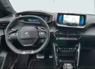 PEUGEOT 208 Elektrik GT Neuve SPORTIVE