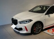 BMW 128ti Steptronic 2023