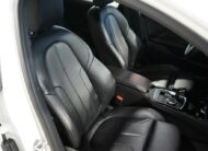 BMW 128ti Steptronic 2023