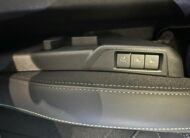 PEUGEOT 208 1.2 PureTech GT EAT8 NEUF 1KM