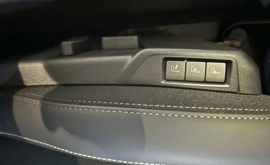 PEUGEOT 208 1.2 PureTech GT EAT8 NEUF 1KM