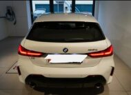 BMW 128ti Steptronic 2023