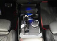 BMW 128ti Steptronic 2023