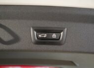 BMW 128ti Steptronic 2023