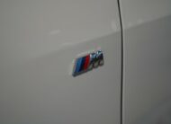 BMW 128ti Steptronic 2023