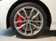 BMW 128ti Steptronic 2023
