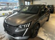 PEUGEOT 208 1.2 PureTech GT EAT8 NEUF 1KM