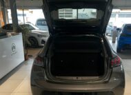 PEUGEOT 208 1.2 PureTech GT EAT8 NEUF 1KM