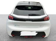 PEUGEOT 208 Elektrik GT Neuve SPORTIVE