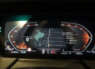 BMW 128ti Steptronic 2023