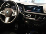 BMW 128ti Steptronic 2023