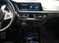 BMW 128ti Steptronic 2023