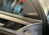 BMW X3 xDrive M40i Steptronic 2018