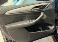 BMW X3 xDrive M40i Steptronic 2018