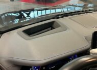 BMW X3 xDrive M40i Steptronic 2018