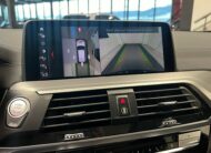 BMW X3 xDrive M40i Steptronic 2018