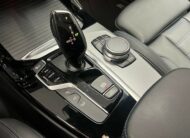 BMW X3 xDrive M40i Steptronic 2018