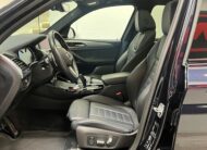 BMW X3 xDrive M40i Steptronic 2018