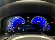 BMW X3 xDrive M40i Steptronic 2018
