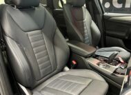 BMW X3 xDrive M40i Steptronic 2018