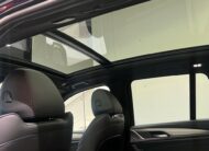 BMW X3 xDrive M40i Steptronic 2018