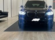 BMW X3 xDrive M40i Steptronic 2018