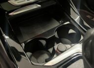 BMW X3 xDrive M40i Steptronic 2018