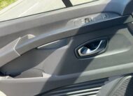 RENAULT Trafic Adria Active Pro 2023