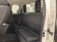 TOYOTA HI-LUX Extra Cab 2.4 D 150 Style AWD 2024