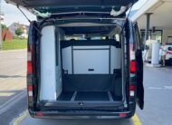 RENAULT Trafic Adria Active Pro 2023
