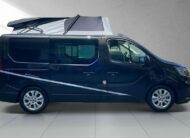RENAULT Trafic Adria Active Pro 2023