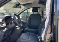 RENAULT Trafic Adria Active Pro 2023