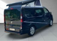 RENAULT Trafic Adria Active Pro 2023
