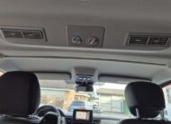 RENAULT Trafic Passenger & Spaceclass SPACECLASS Blue dCi 170 EDC NEUF
