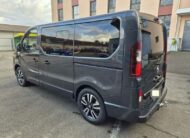 RENAULT Trafic Passenger & Spaceclass SPACECLASS Blue dCi 170 EDC NEUF