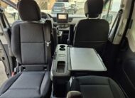 RENAULT Trafic Passenger & Spaceclass SPACECLASS Blue dCi 170 EDC NEUF
