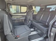 RENAULT Trafic Passenger & Spaceclass SPACECLASS Blue dCi 170 EDC NEUF