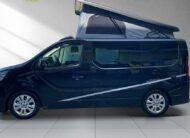 RENAULT Trafic Adria Active Pro 2023