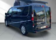 RENAULT Trafic Adria Active Pro 2023