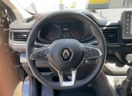 RENAULT Trafic Adria Active Pro 2023