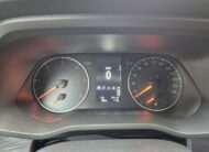 RENAULT Trafic Passenger & Spaceclass SPACECLASS Blue dCi 170 EDC NEUF