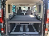 RENAULT Trafic Passenger & Spaceclass SPACECLASS Blue dCi 170 EDC NEUF