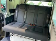 RENAULT Trafic Adria Active Pro 2023