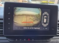 RENAULT Trafic Passenger & Spaceclass SPACECLASS Blue dCi 170 EDC NEUF